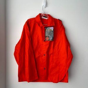 Tillman Lightweight 30" Jacket